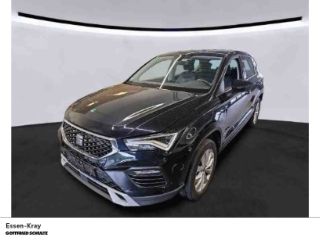 Ateca