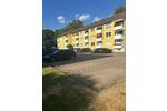 Etagenwohnung Essen Stadtbezirk VII - 2.5 Zimmer, 53 m&sup2;, 106.000&euro; | Angebot:27096133