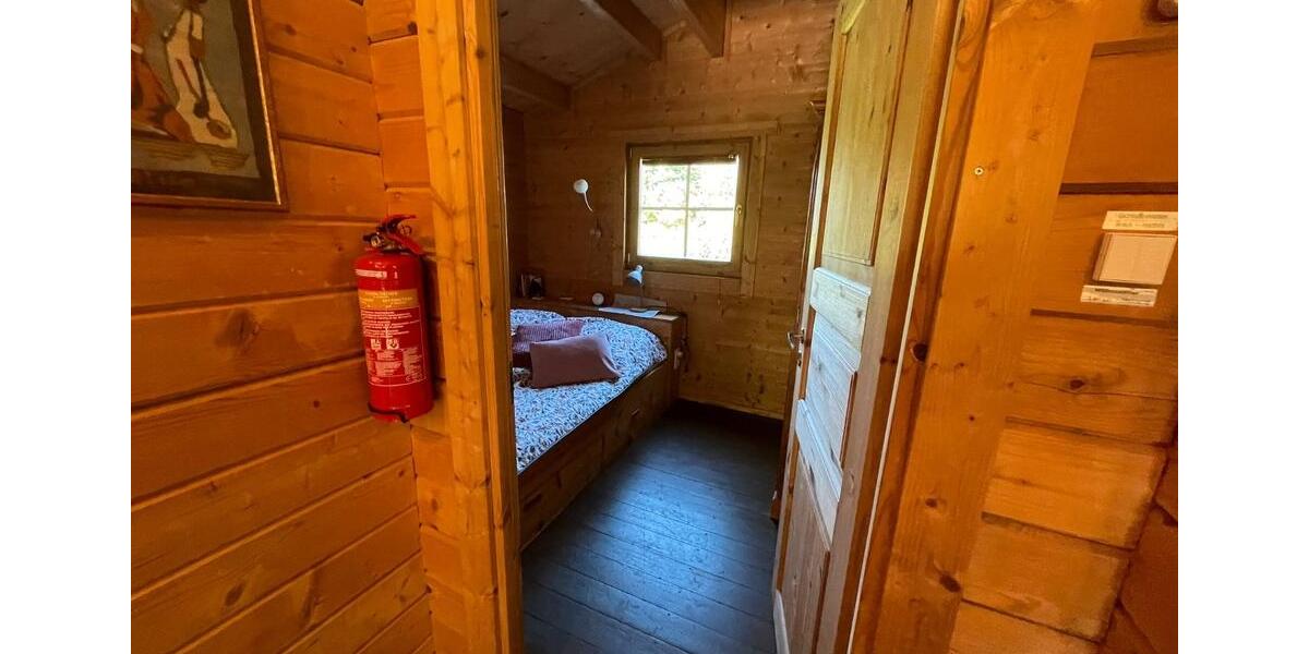 Ferienimmobilie Hünxe - 85&euro; | Angebot:26394146