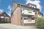 Etagenwohnung Dülmen - 3 Zimmer, 90 m&sup2;, 149.900&euro; | Angebot:26170882