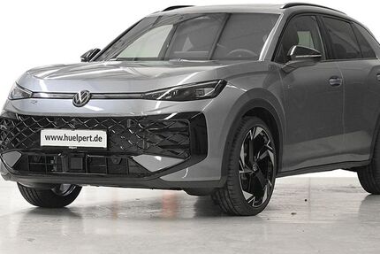 VW T-Roc 2.990 km 41.680 &euro; Dortmund 44141