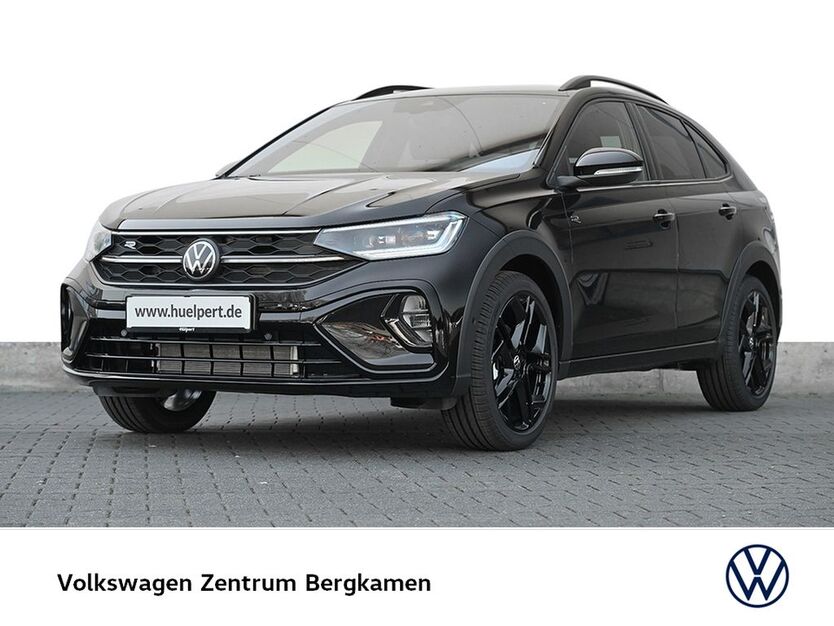 VW Taigo 3.860 km 33.051 € Bergkamen 59192