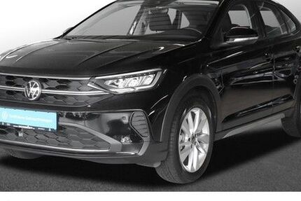 VW Taigo 8.500 km 18.898 &euro; Recklinghausen 45657