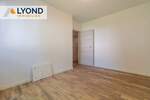 Einfamilienhaus Dortmund / Bodelschwingh Bodelschwingh - 7 Zimmer, 151 m&sup2;, 479.000&euro; | Angebot:25676957