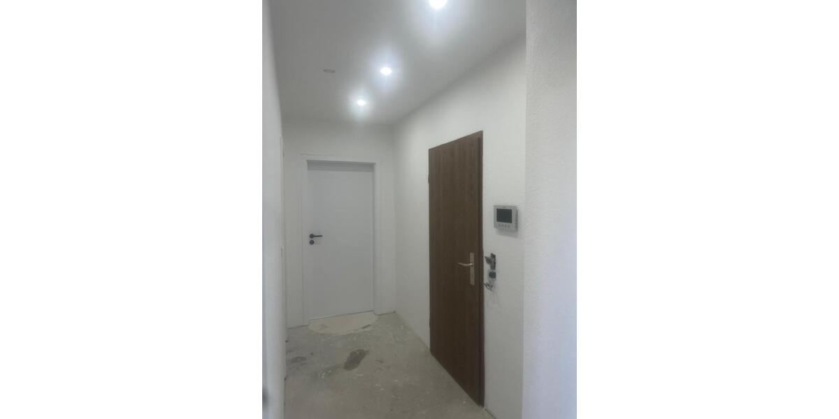 Etagenwohnung Datteln - 3.5 Zimmer, 75 m&sup2;, 700&euro; | Angebot:26366551