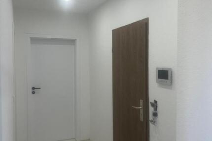 Wohnung Datteln - 3.5 Zimmer, 75 m&sup2;, 700&euro; | Angebot:26366551