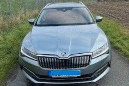 Skoda Superb 71.653 km 24.950 € Dülmen 48249
