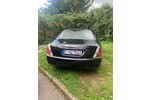 Quattroporte