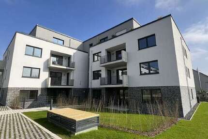Wohnung zum Mieten in Dortmund 934 € 69.16 m²