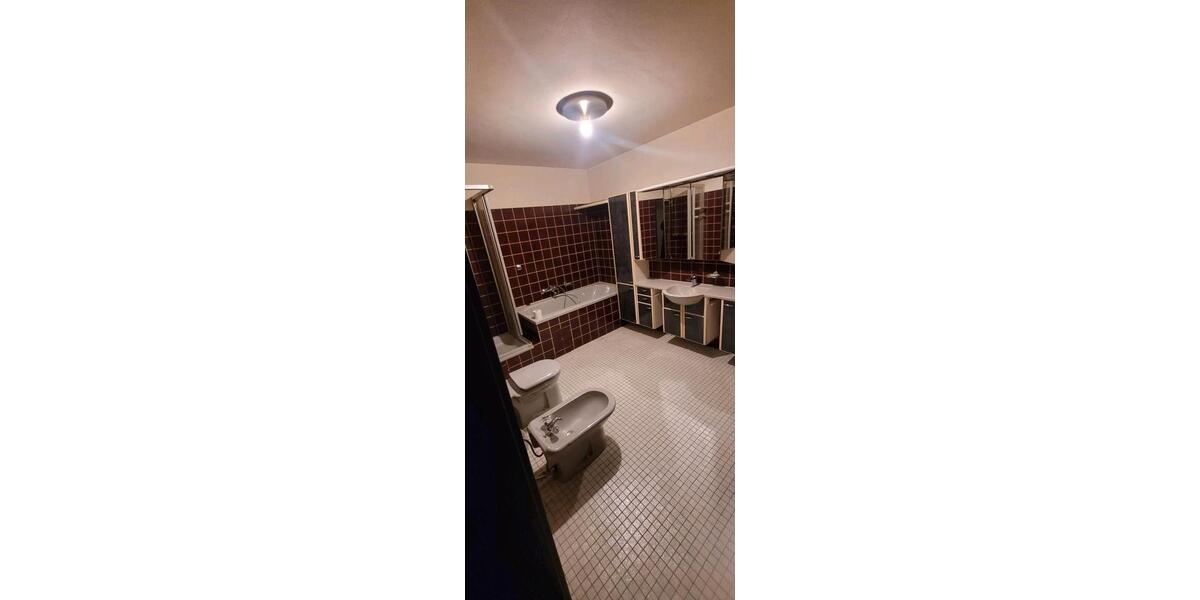 Etagenwohnung Oer-Erkenschwick Erkenschwick - 2 Zimmer, 78 m&sup2;, 126.000&euro; | Angebot:25102063