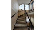 Provisionsfrei* Mehrfamilienhaus, 4 WE in Top Lage, EG 93 qm mit Garten u. Garage frei