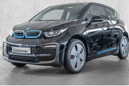 BMW i3 17.200 km 19.990 € Hagen 58119