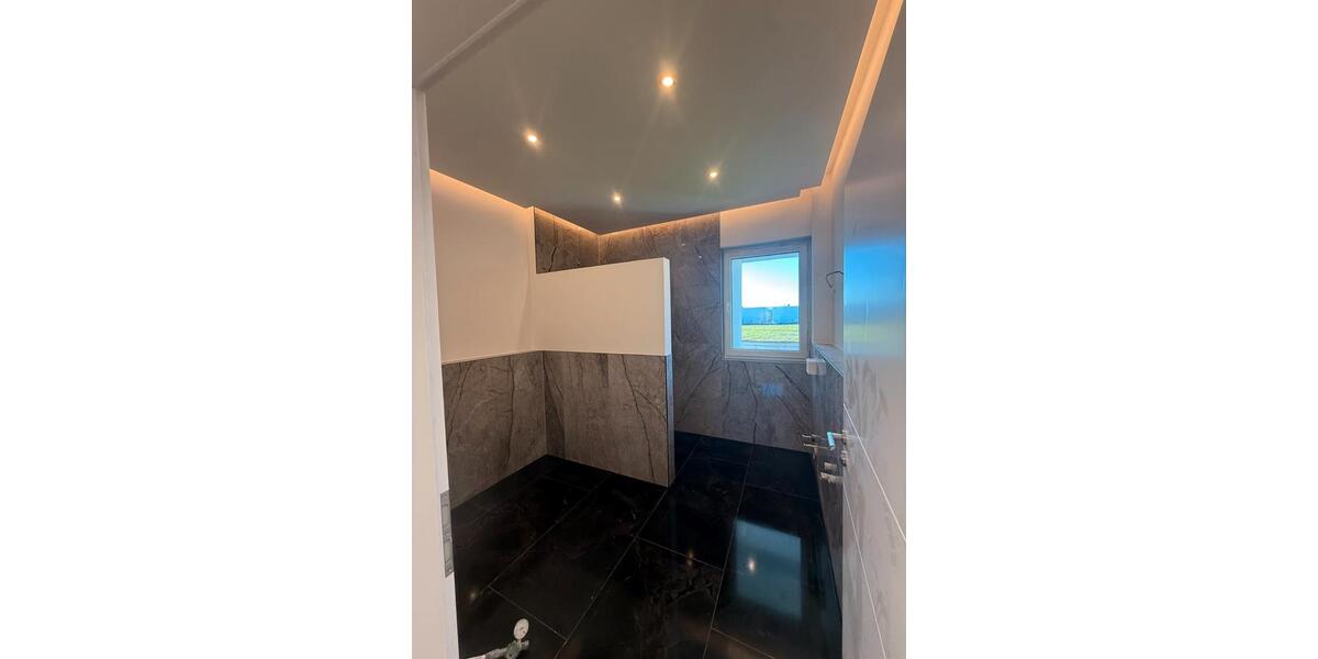 Gewerbeobjekt Dülmen - 2.000&euro; | Angebot:26066641