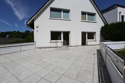 POTENTIAL FÜR MEHRGENERATIONEN IN TOP-LAGE - Mehrfamilienhaus, Wohnhaus Bochum Bochum-Südwest | Angebot:27147777