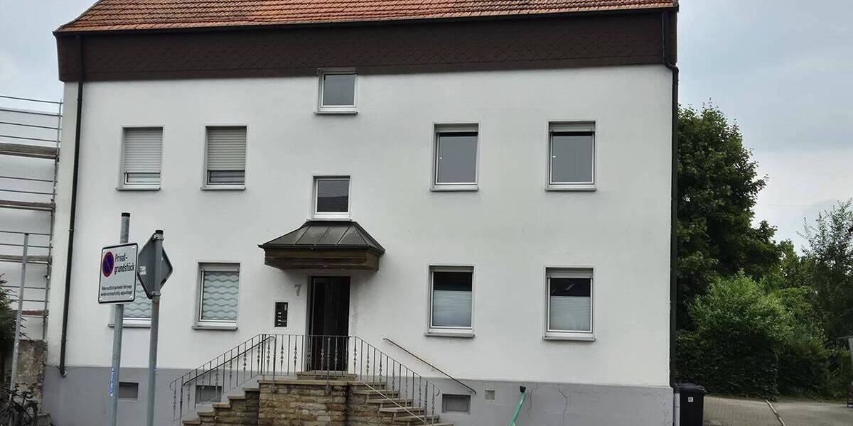 Mehrfamilienhaus, Wohnhaus Bochum Weitmar - 1 Zimmer, 264 m&sup2;, 449.000&euro; | Angebot:22599712