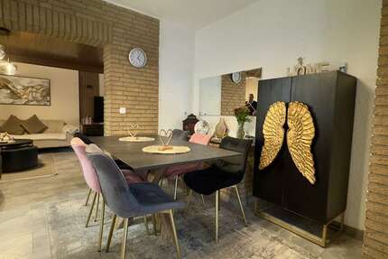 Wohnung zum Kaufen in Herne 190.000 € 87.93 m² 4 zimmer