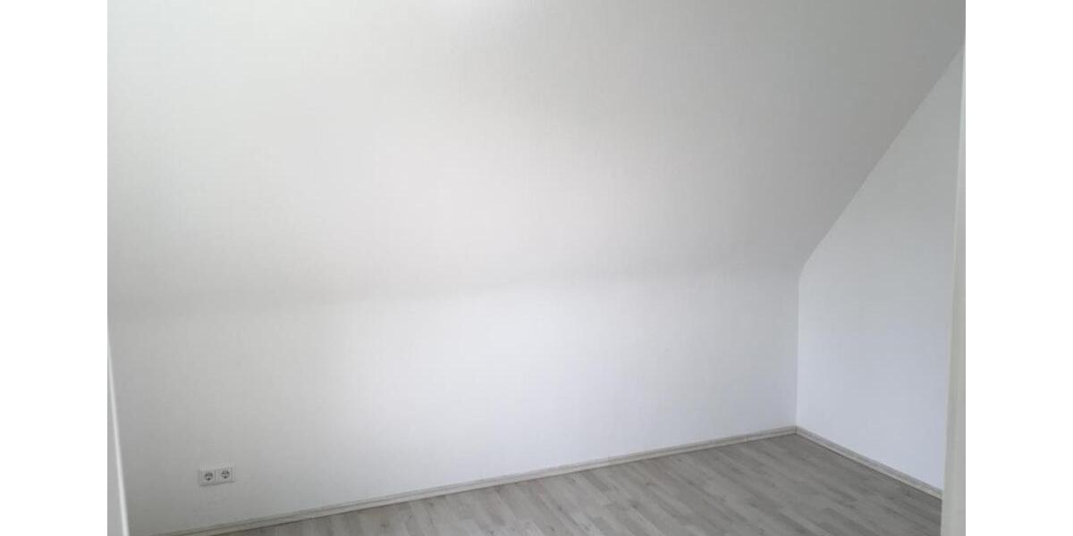 Dachgeschoßwohnung Gelsenkirchen Gelsenkirchen-Nord - 2 Zimmer, 47 m&sup2;, 309&euro; | Angebot:26661751