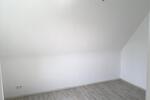 Dachgeschoßwohnung Gelsenkirchen Gelsenkirchen-Nord - 2 Zimmer, 47 m&sup2;, 309&euro; | Angebot:26661751