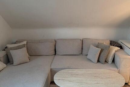 Wohnung Oberhausen Rothebusch - 2.5 Zimmer, 60 m&sup2;, 600&euro; | Angebot:24850380