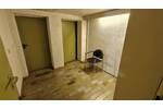 Einfamilienhaus Recklinghausen König-Ludwig - 6 Zimmer, 142 m&sup2;, 384.500&euro; | Angebot:26377858