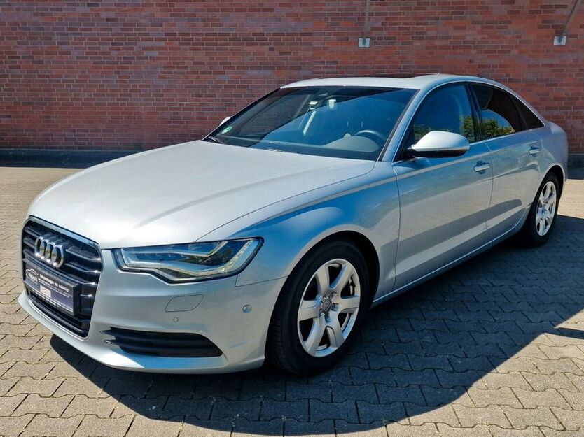 A6