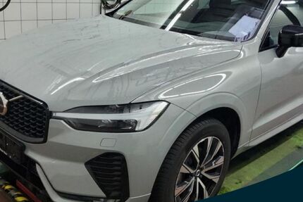 Volvo XC60 8.030 km 42.850 &euro; Essen-Kray 45309