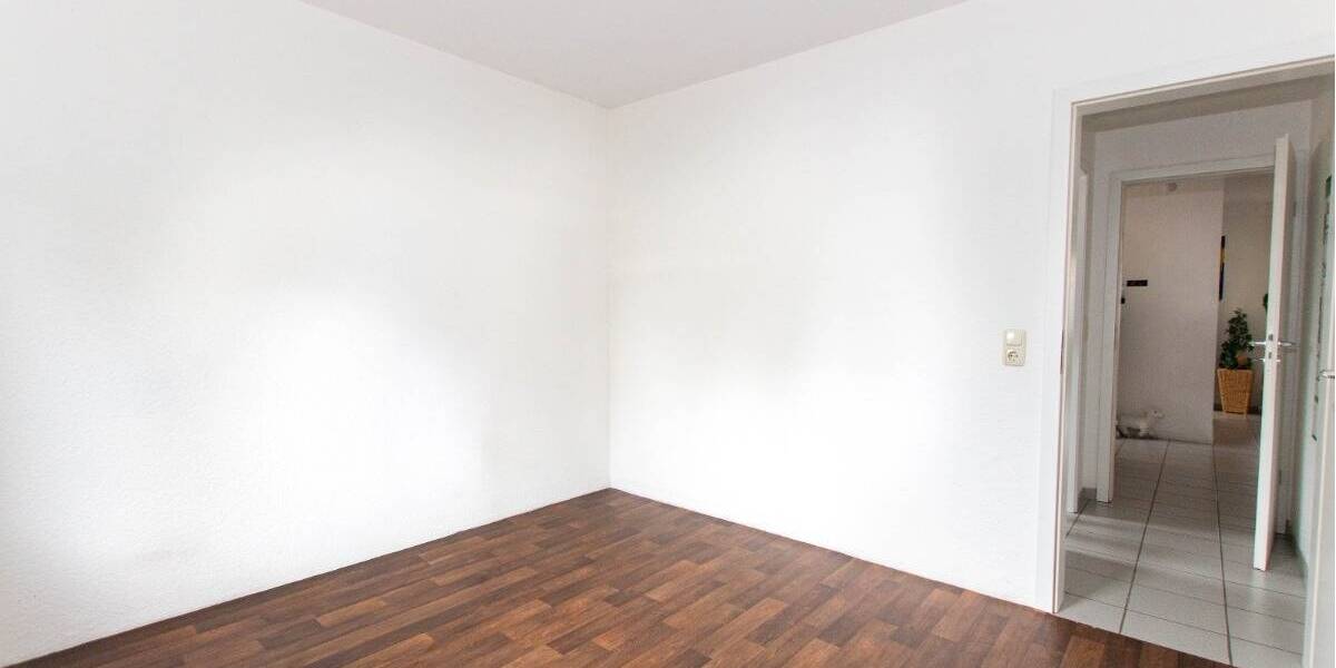 Gewerbeobjekt Castrop-Rauxel Ickern - 135.000&euro; | Angebot:26171289