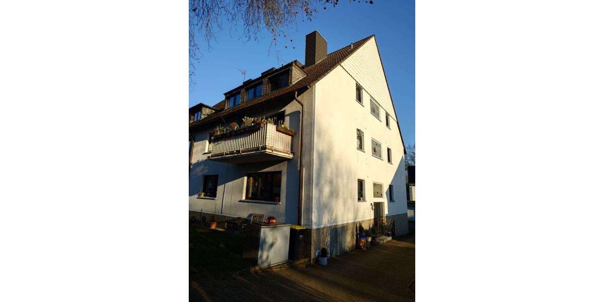 Einfamilienhaus Essen Stadtbezirk VIII - 14 Zimmer, 350 m&sup2;, 790.000&euro; | Angebot:27141330