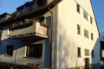 Haus Essen Stadtbezirk VIII - 14 Zimmer, 350 m&sup2;, 790.000&euro; | Angebot:27141330