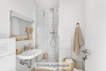 Etagenwohnung Lünen Altlünen - 3 Zimmer, 110 m&sup2;, 950&euro; | Angebot:25821841