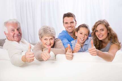 Haus zum Kaufen in Wetter (Ruhr) 664.250 € 180 m² 8 zimmer