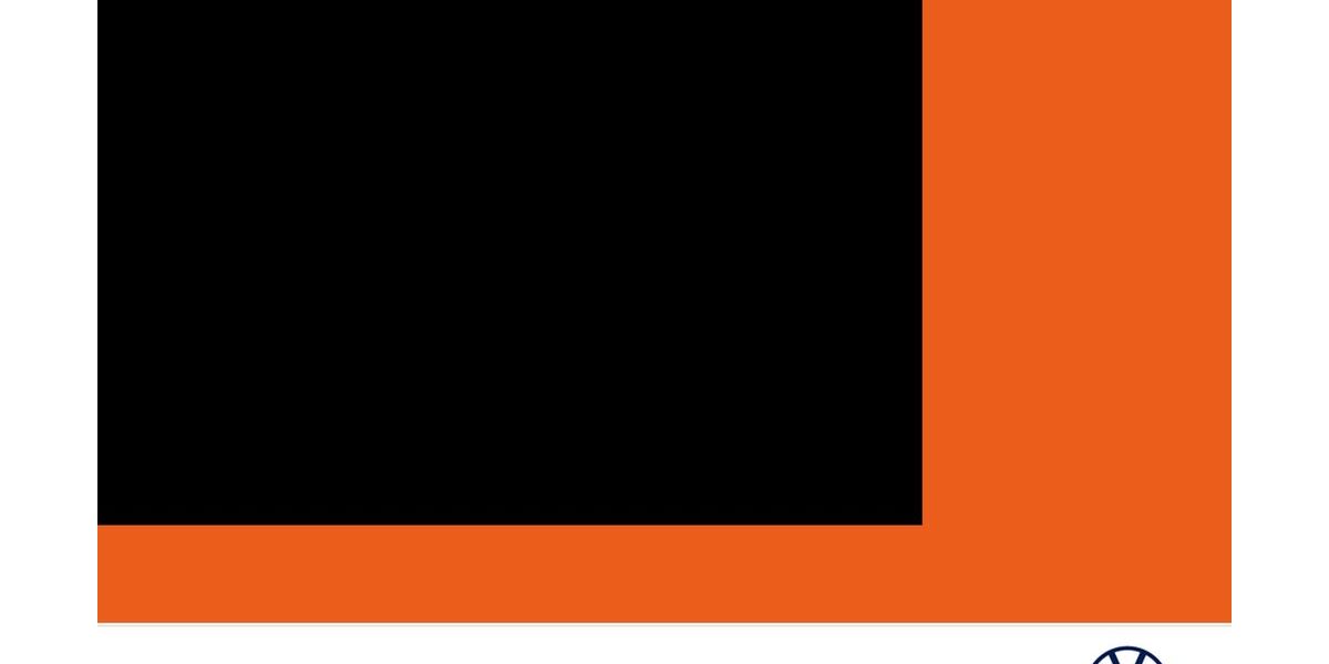 Seat Arona 44.989 km 21.605 &euro; Dortmund 44379