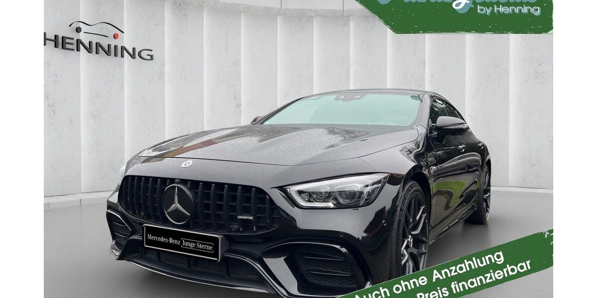 Mercedes-Benz AMG GT 99.840 km 79.880 &euro; Herne 44653