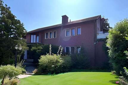 Haus zum Kaufen in Olfen 499.500 € 239 m² 10 zimmer