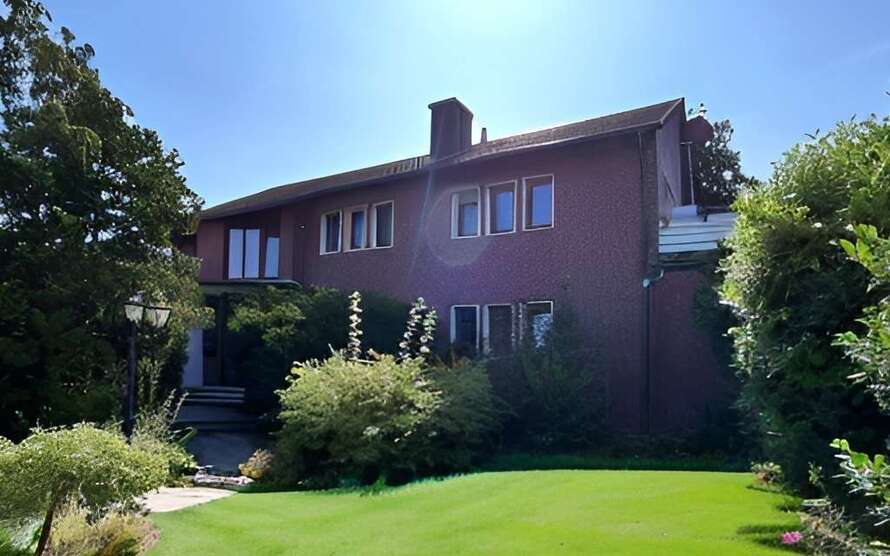 Haus zum Kaufen in Olfen 499.500 € 239 m² 10 zimmer