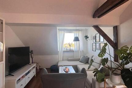 Wohnung Castrop-Rauxel Deinighausen - 2 Zimmer, 56 m&sup2;, 686&euro; | Angebot:27594137