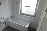 Etagenwohnung Bochum Querenburg - 3 Zimmer, 77 m&sup2;, 889&euro; | Angebot:24634603