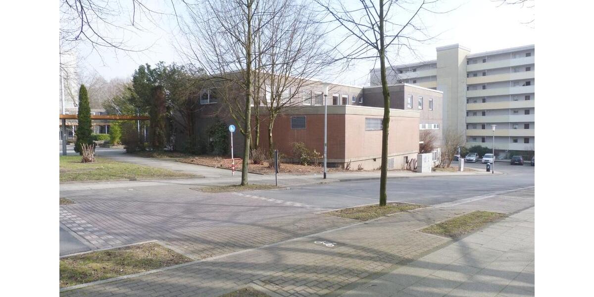 Gewerbeobjekt Essen Stadtbezirk VII - 3.500&euro; | Angebot:24850223