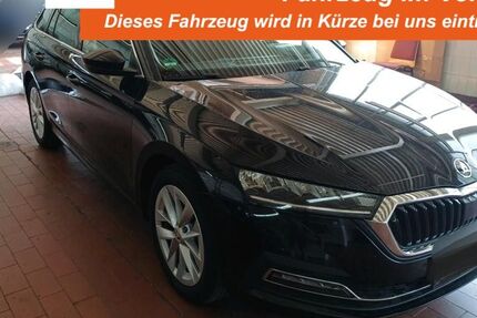Skoda Octavia 105.906 km 20.390 &euro; Dülmen 48249