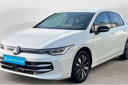 VW Golf 9.896 km 28.490 &euro; Wetter 58300
