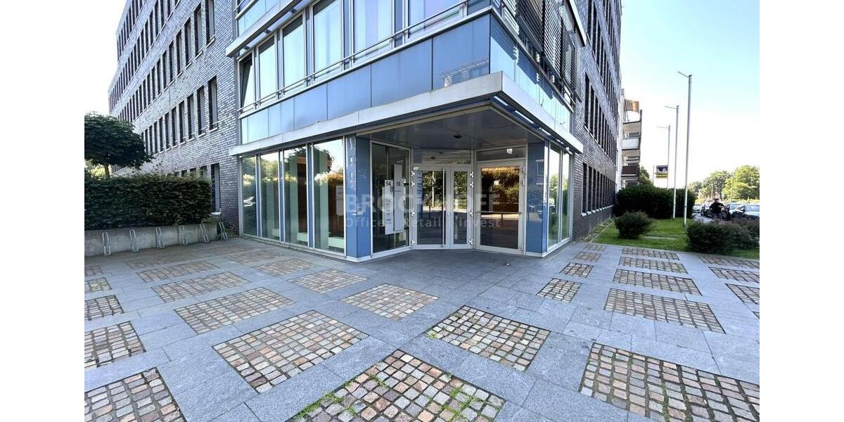 Gewerbeobjekt Dortmund Gartenstadt - 11&euro; | Angebot:16454856