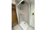 Etagenwohnung Bottrop Boy - 2 Zimmer, 48 m&sup2;, 390&euro; | Angebot:26908759