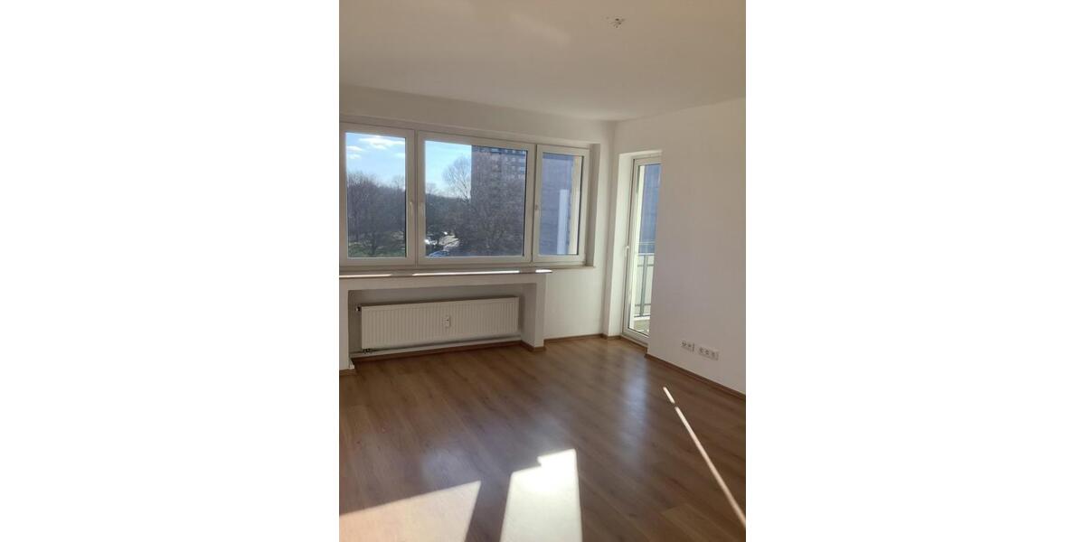 Etagenwohnung Mülheim an der Ruhr Dümpten - 2 Zimmer, 61 m&sup2;, 598&euro; | Angebot:26166767