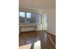 Etagenwohnung Mülheim an der Ruhr Dümpten - 2 Zimmer, 61 m&sup2;, 598&euro; | Angebot:26166767