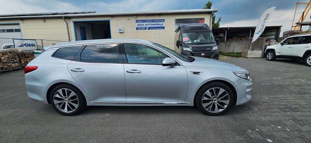Optima