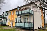 Etagenwohnung Dortmund Eving - 3 Zimmer, 55 m&sup2;, 540&euro; | Angebot:26275203