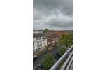 Etagenwohnung Oberhausen Alsfeld - 1 Zimmer, 32 m&sup2;, 80.000&euro; | Angebot:27006886