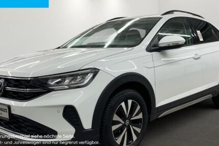 VW Taigo 23.690 km 17.450 &euro; Essen 45307