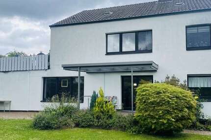 Haus zum Kaufen in Herten Disteln 650.000 € 208 m²