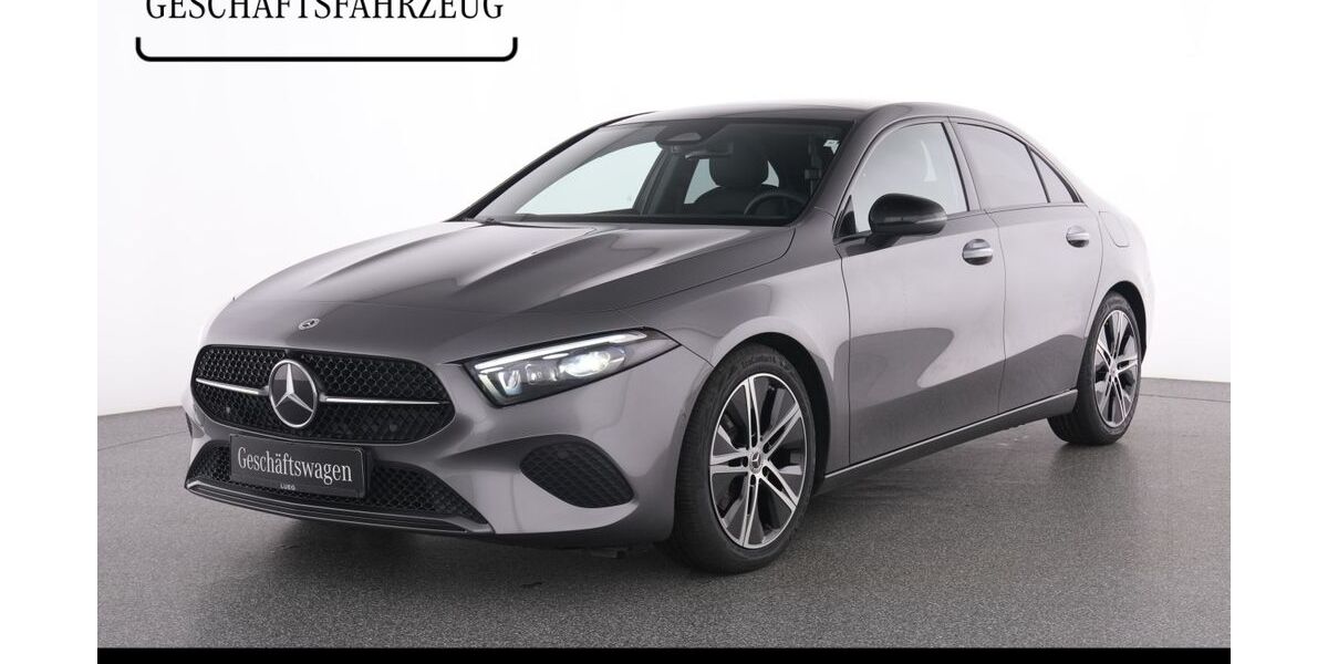 Mercedes-Benz A 180 3.688 km 31.785 &euro; Essen 45309